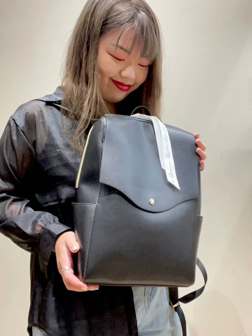 みーなの投稿(1416186603474280448)