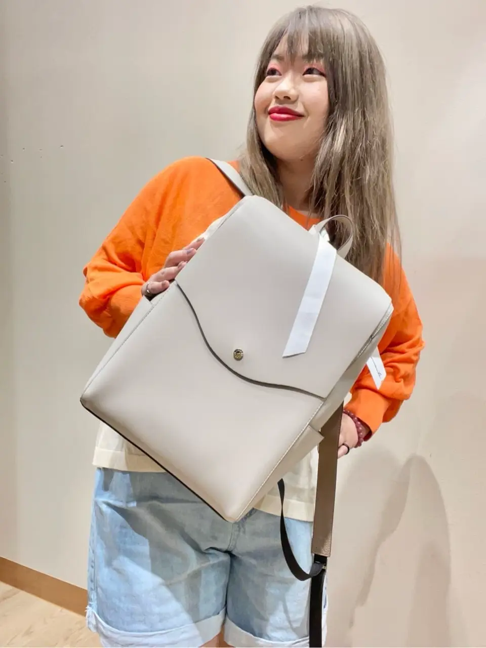 みーなの投稿(1416188456656199680)