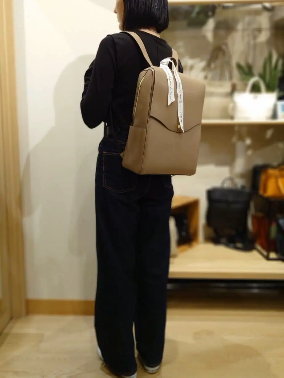 サミサミの投稿(1416188680946606080)