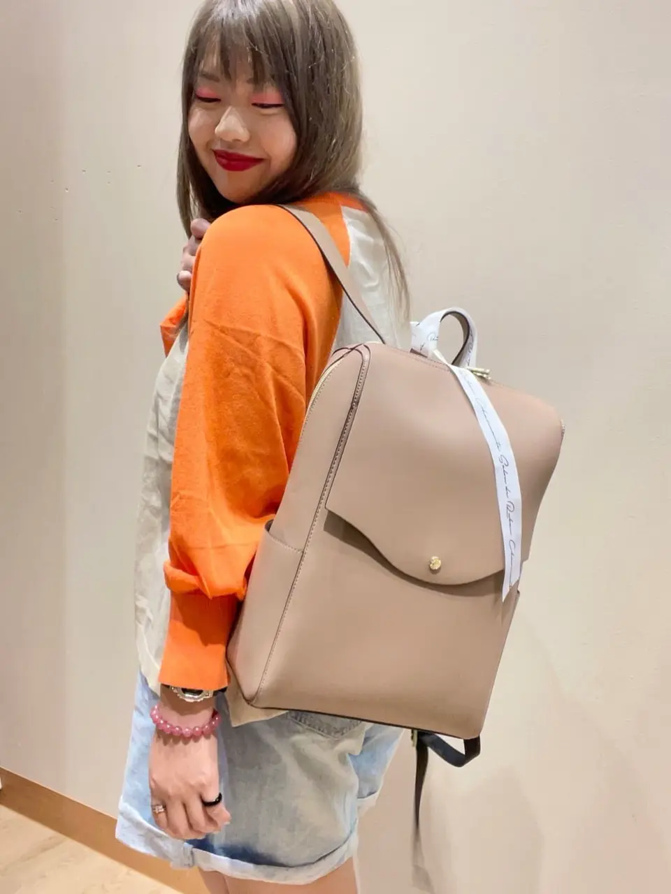 みーなの投稿(1416189309492420608)