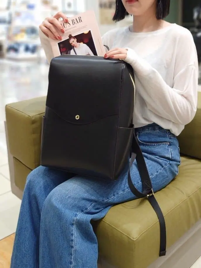 サミサミの投稿(1416189747352592384)