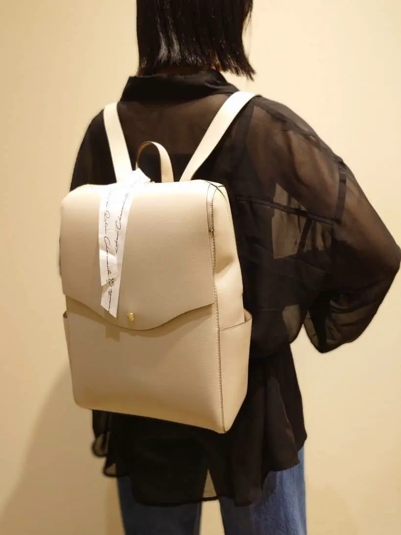 サミサミの投稿(1416189846178783232)