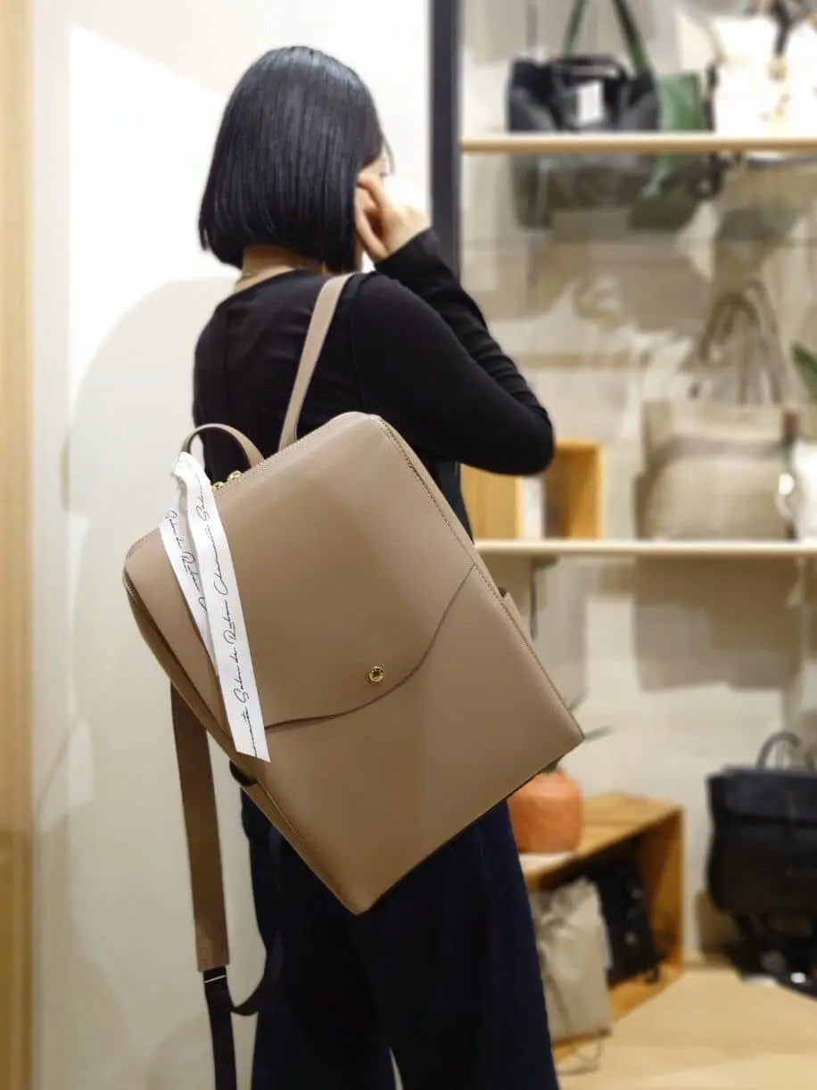 サミサミの投稿(1416189984582426624)