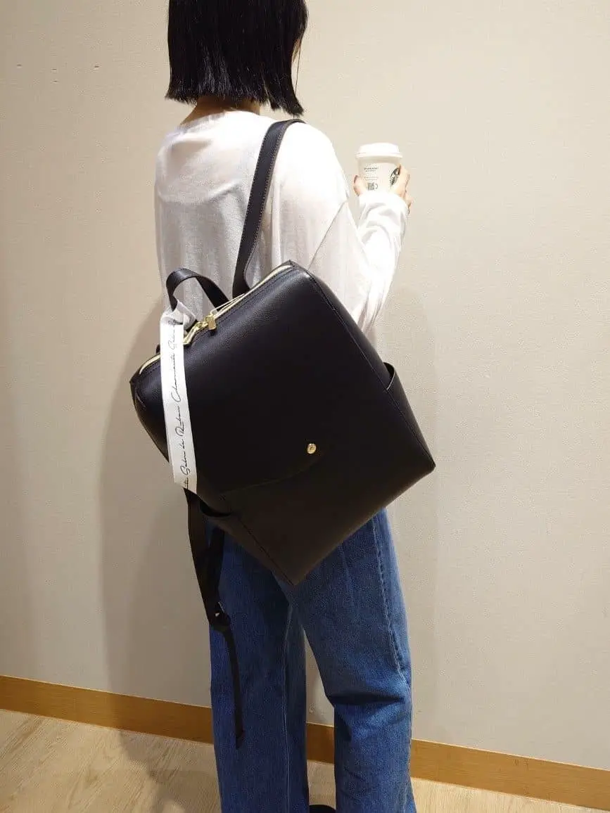 サミサミの投稿(1416191476001431552)