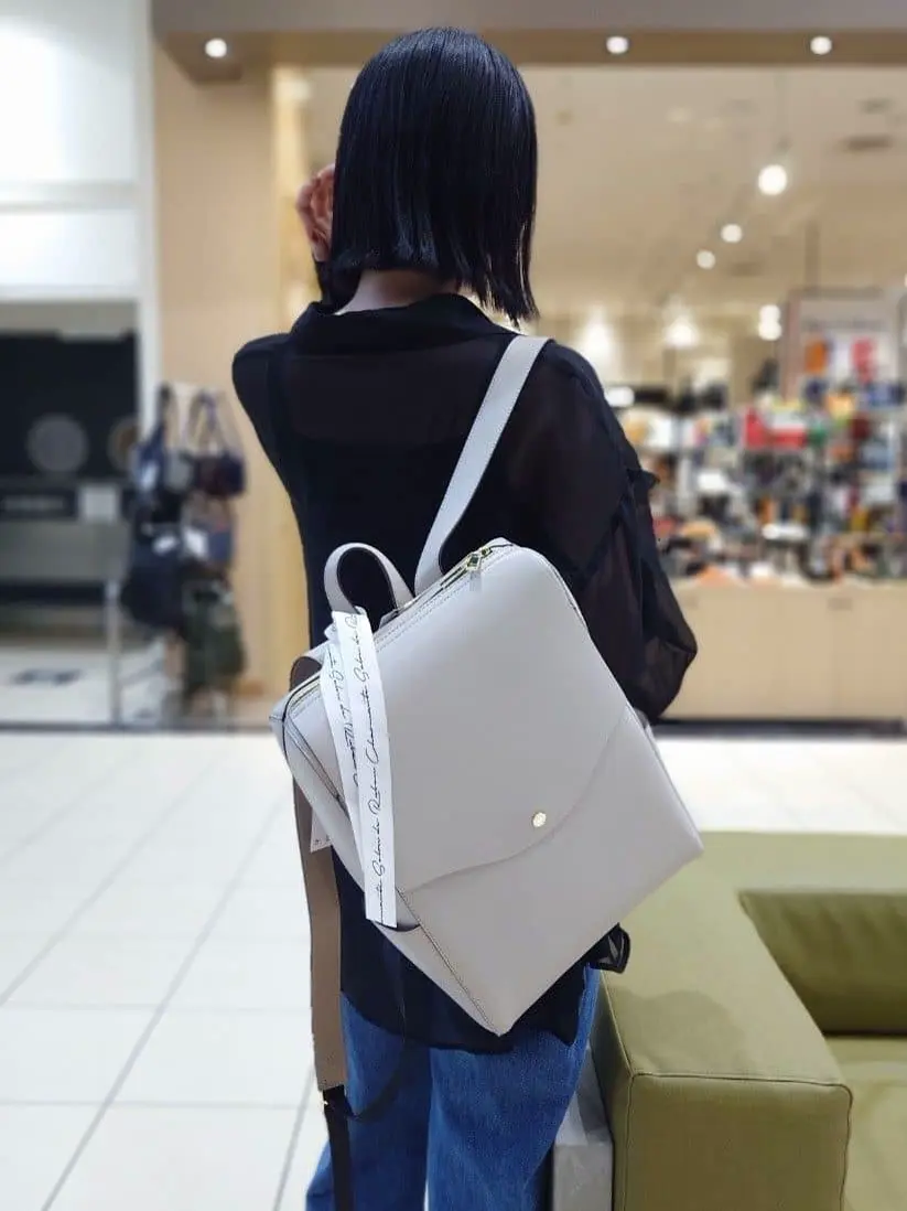 サミサミの投稿(1416192048888832000)