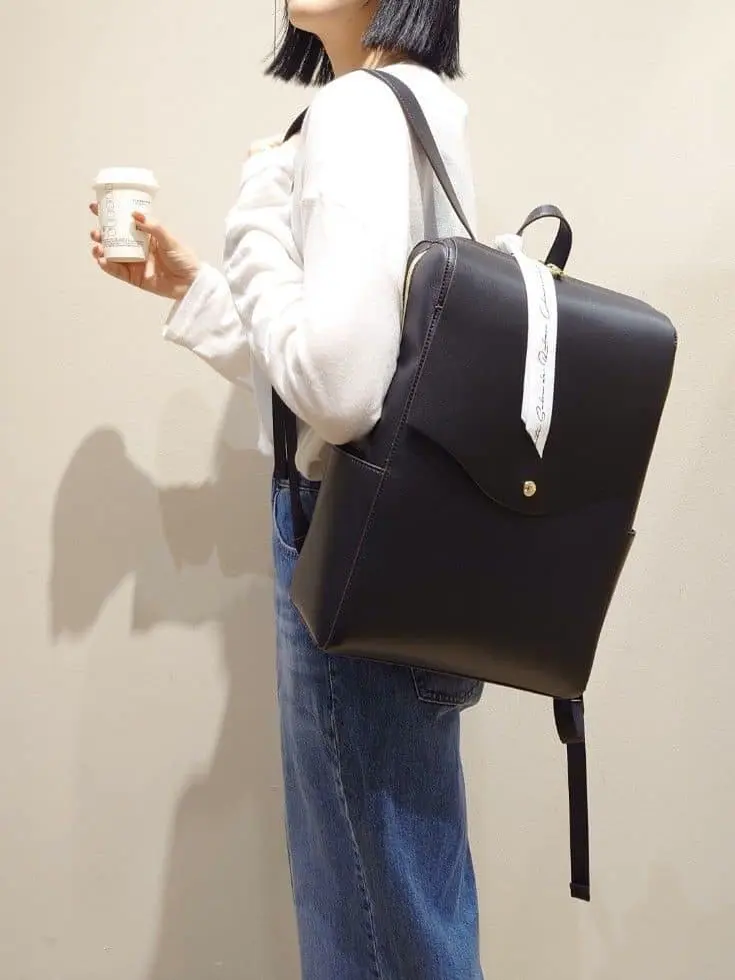 サミサミの投稿(1416192151418593280)