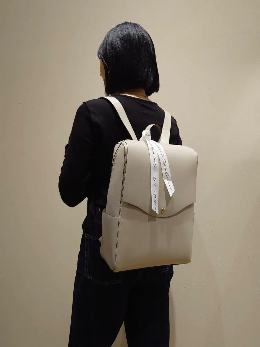 サミサミの投稿(1416193573384118272)