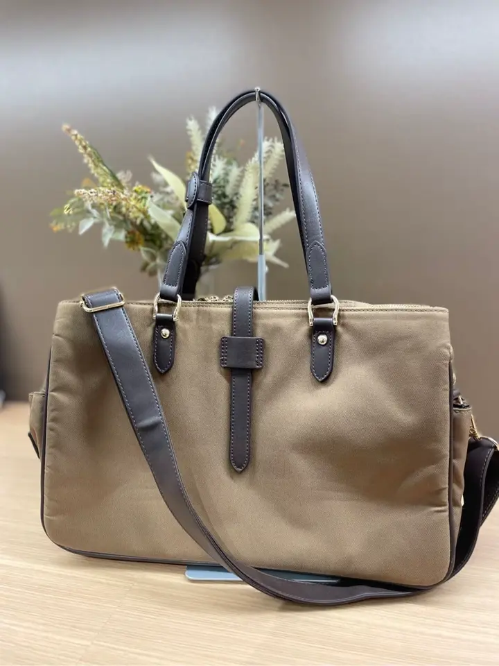 ケスクルデザイン ボストンバッグ レディース MS-036 Quest ce