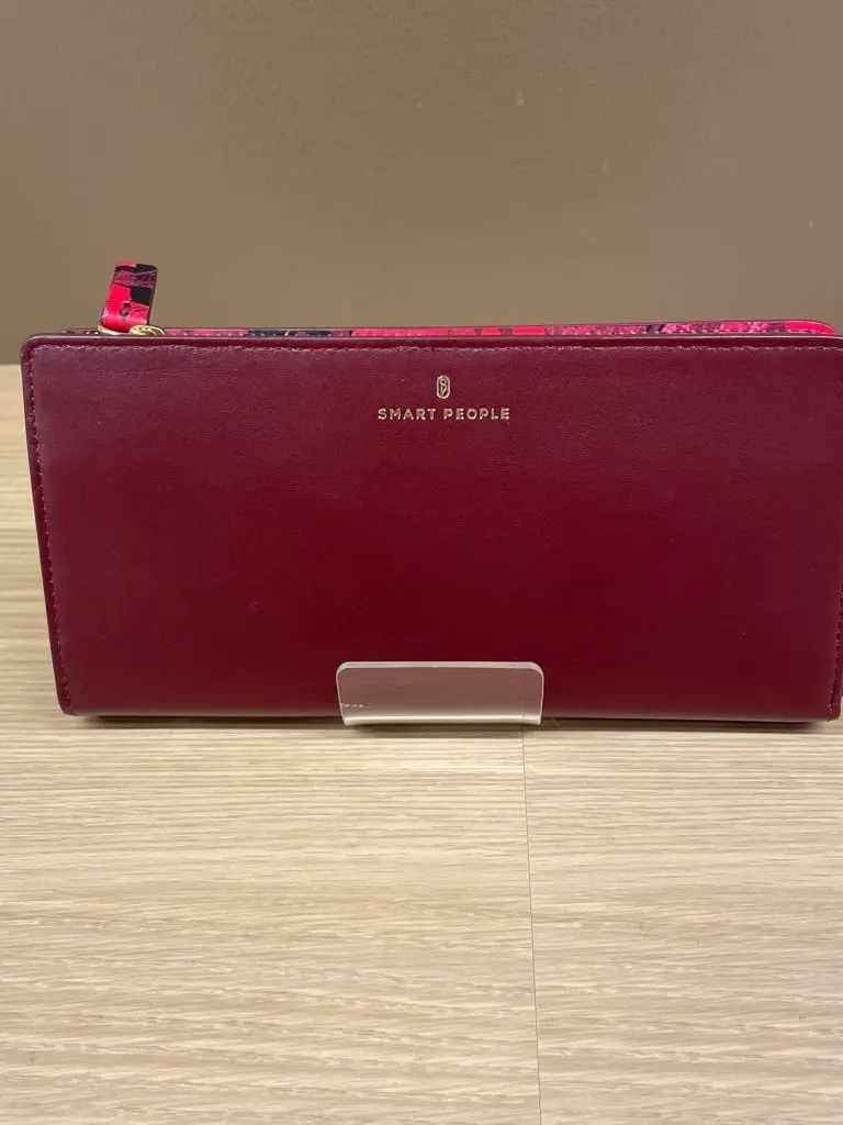 Miyoshi の投稿(1416207176510234624)