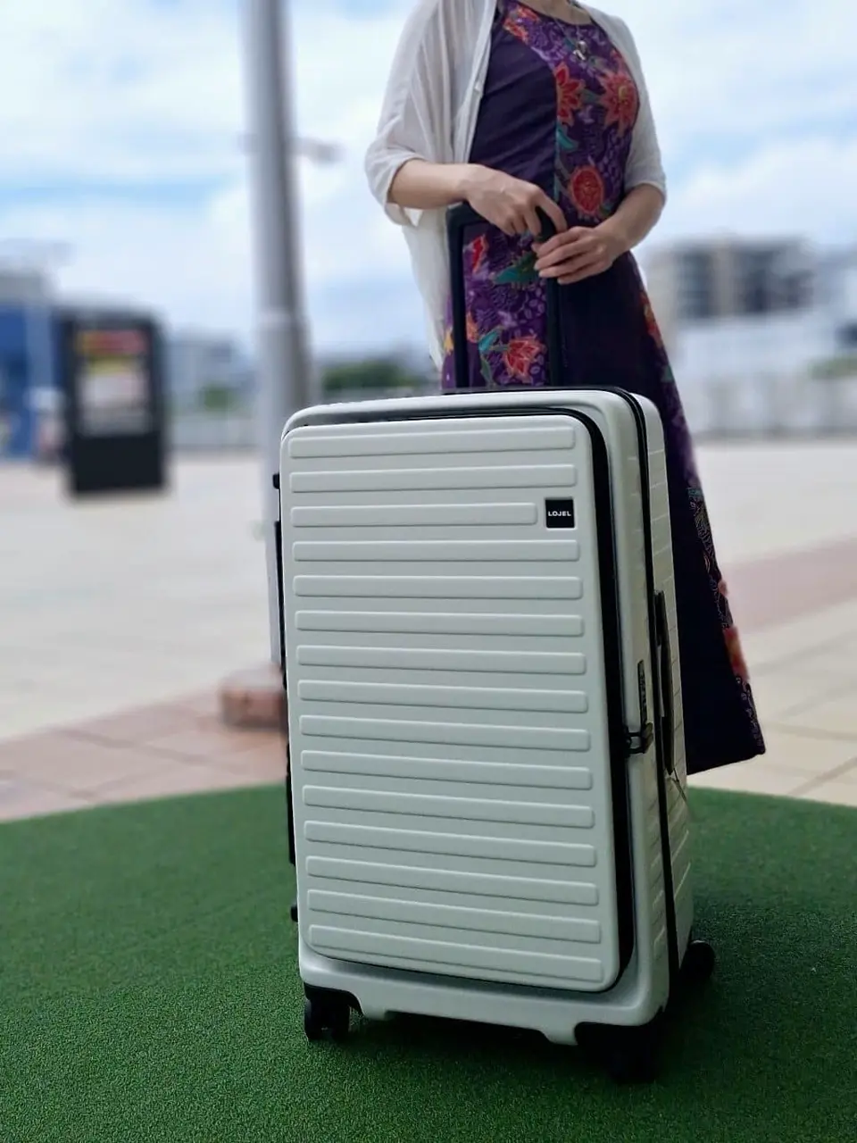 のだちゃんの投稿(1416209583667437568)