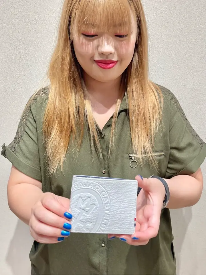 サイズ2】美品 Castelbajac カラーブロックシャツ 麻100% サイズ2】美