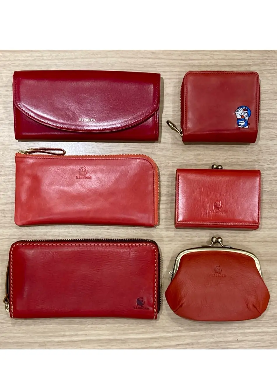 8/9/2024のふじふじの投稿