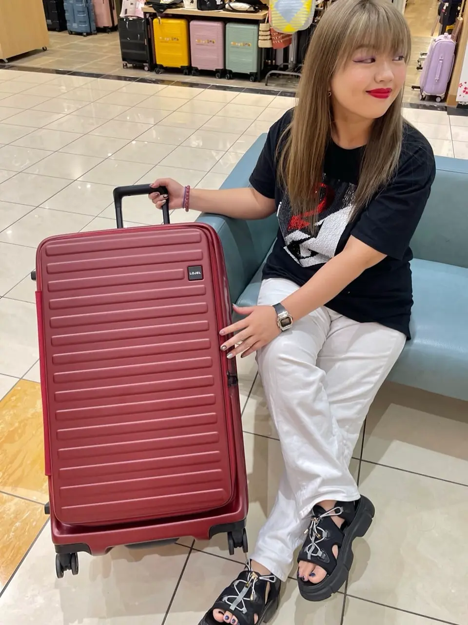 みーなの投稿(1416239904010035200)