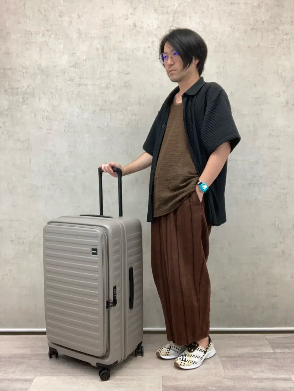 ふじふじの投稿(1416244009793249280)