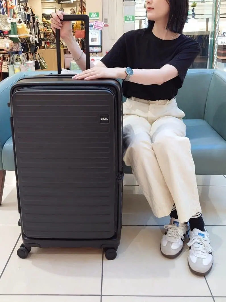 サミサミの投稿(1416246089845071872)