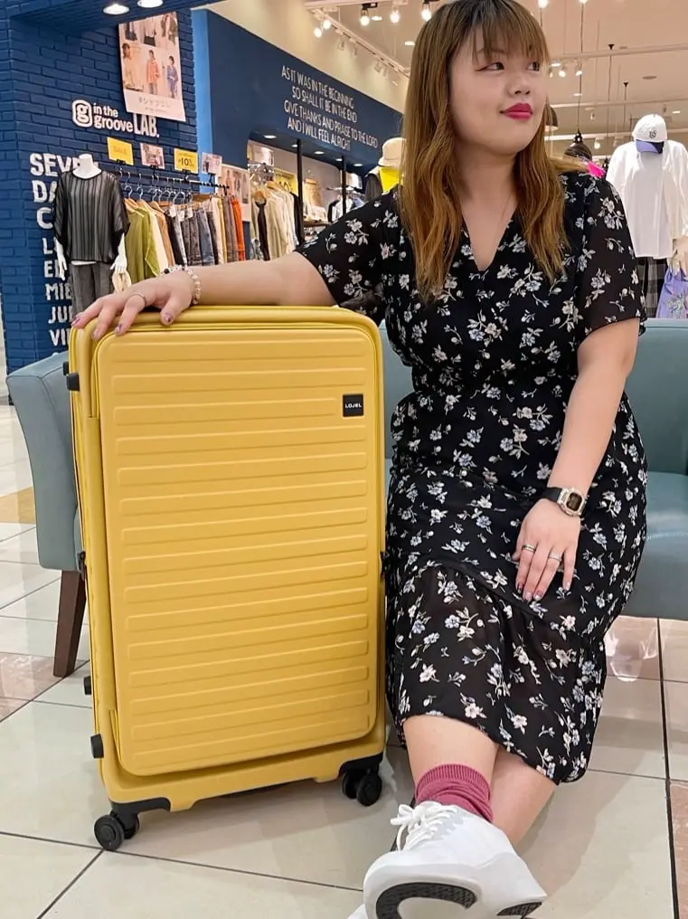 みーなの投稿(1416247117395025920)