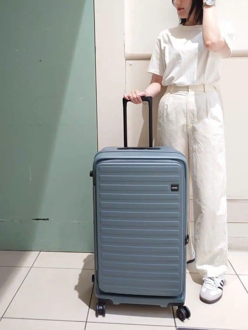 サミサミの投稿(1416248625964539904)