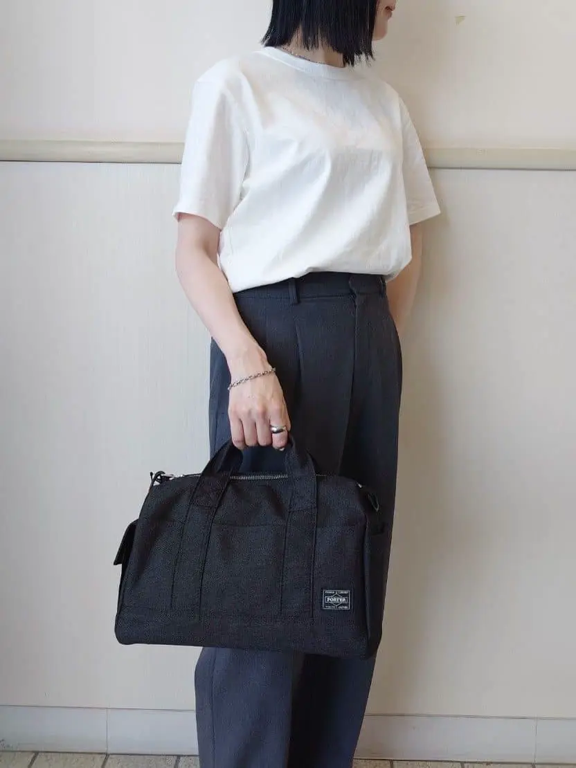ポーター PORTER ドクターズバッグ スモーキー 4_000000006484.jpg?1684737519