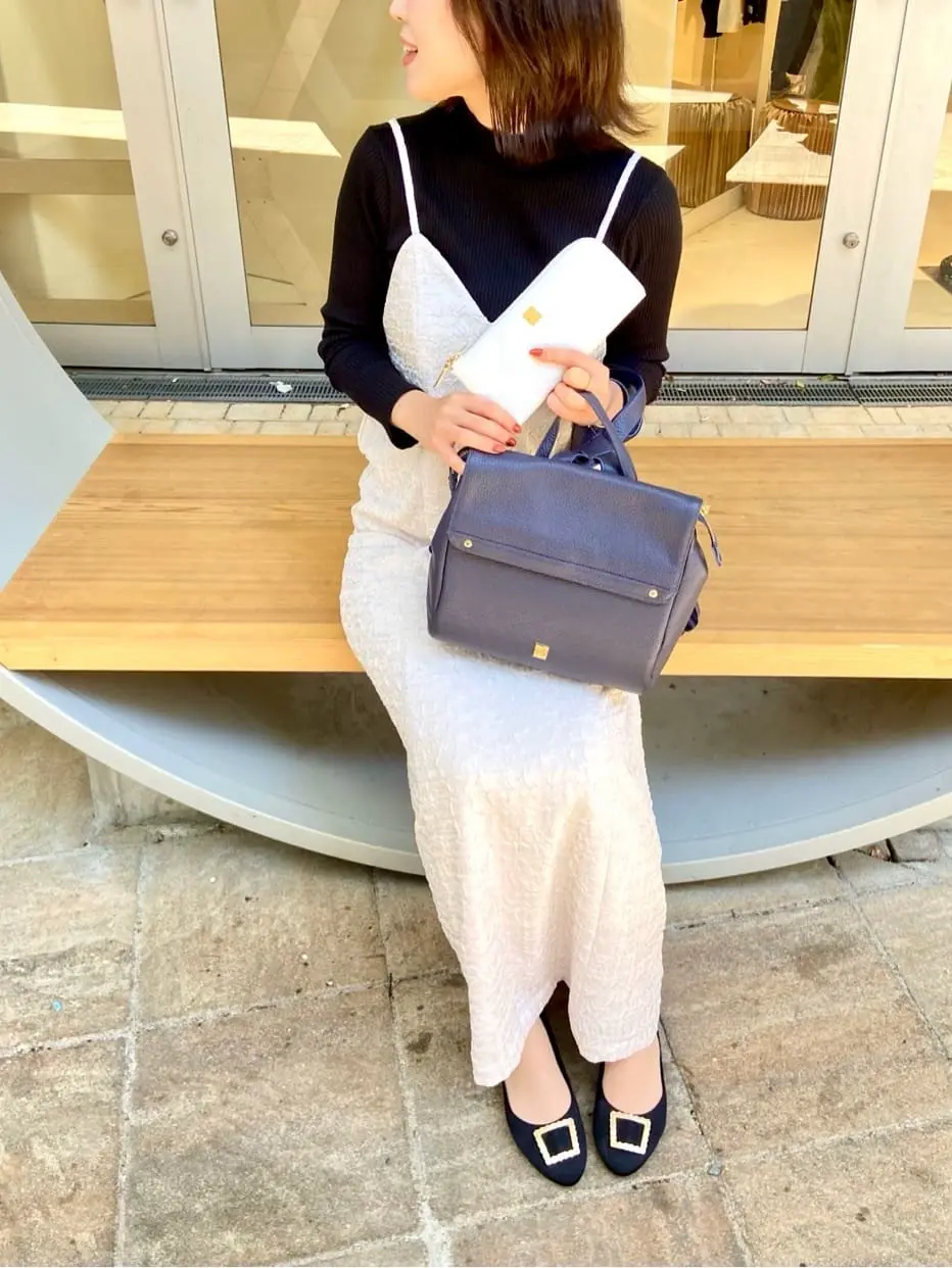 yjの投稿(1416252182080020480)