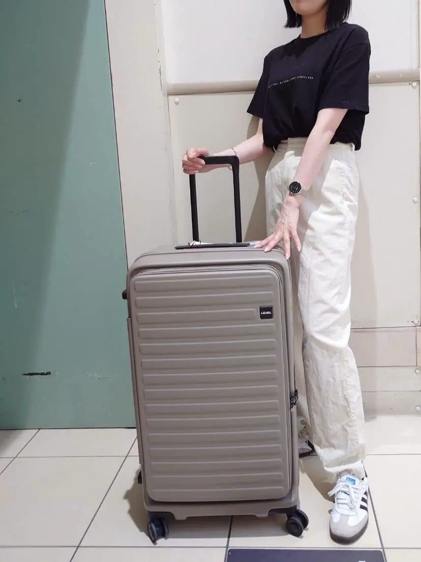 サミサミの投稿(1416252351219523584)