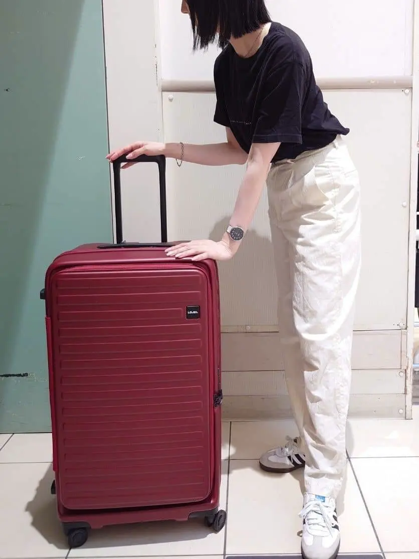 サミサミの投稿(1416252355548045312)