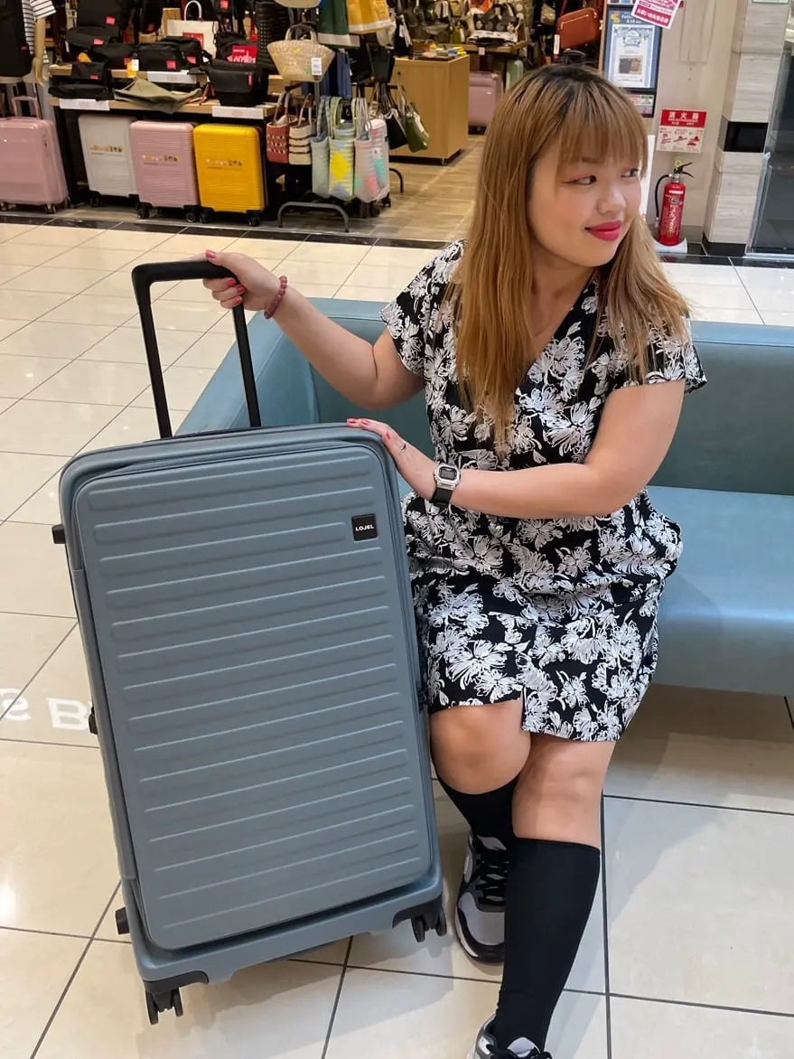 みーなの投稿(1416255411245309952)