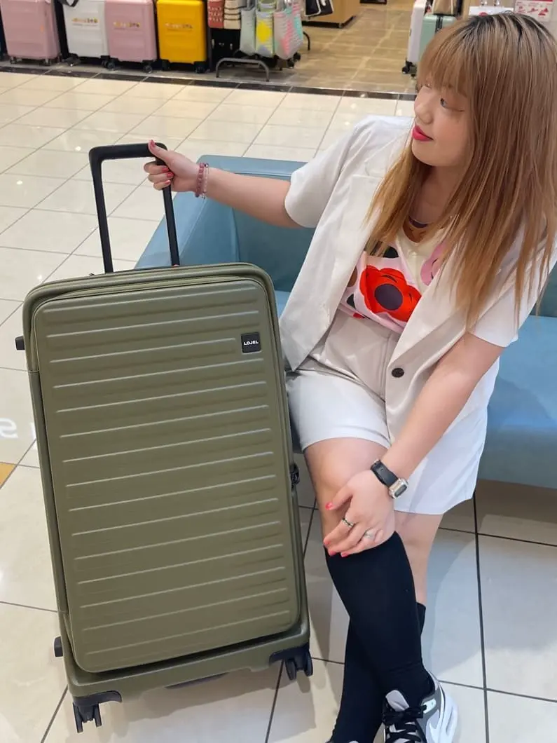 みーなの投稿(1416255737759293440)