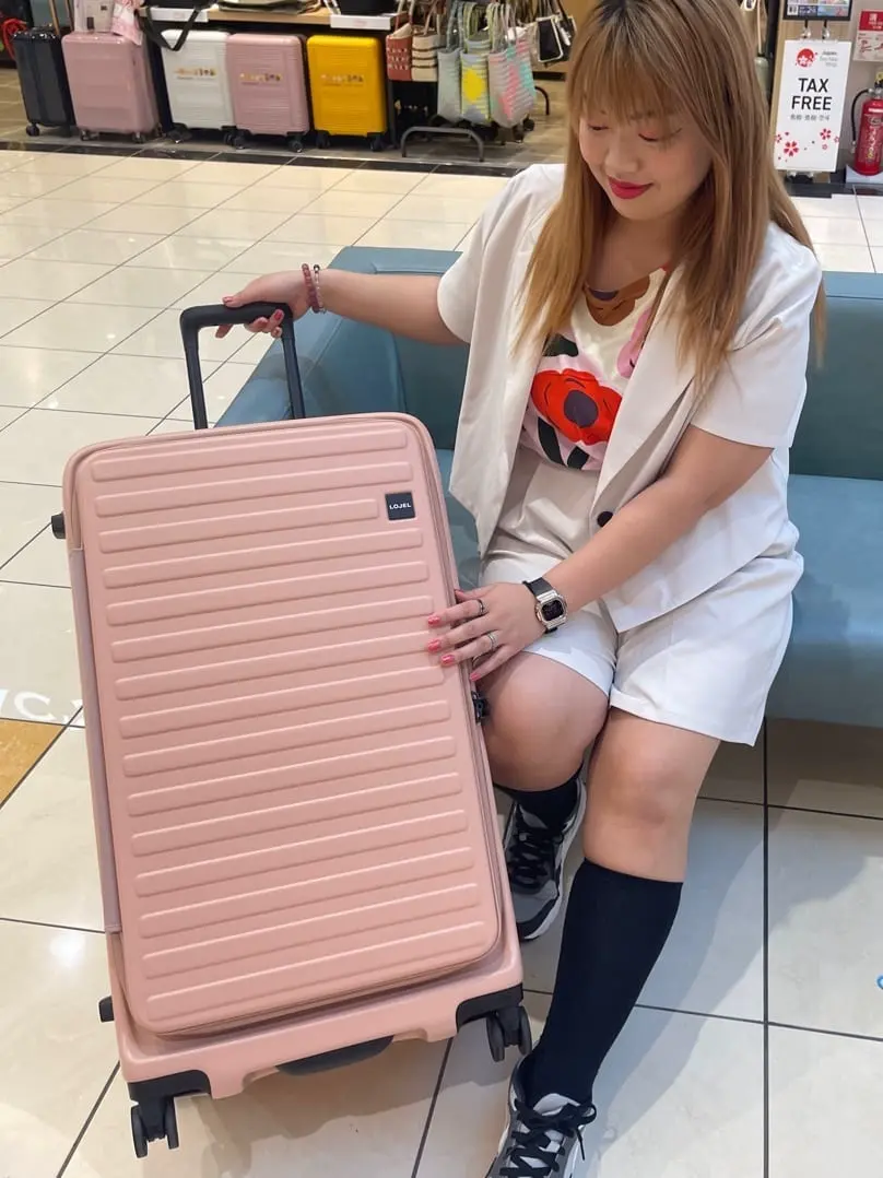 みーなの投稿(1416255810832457728)