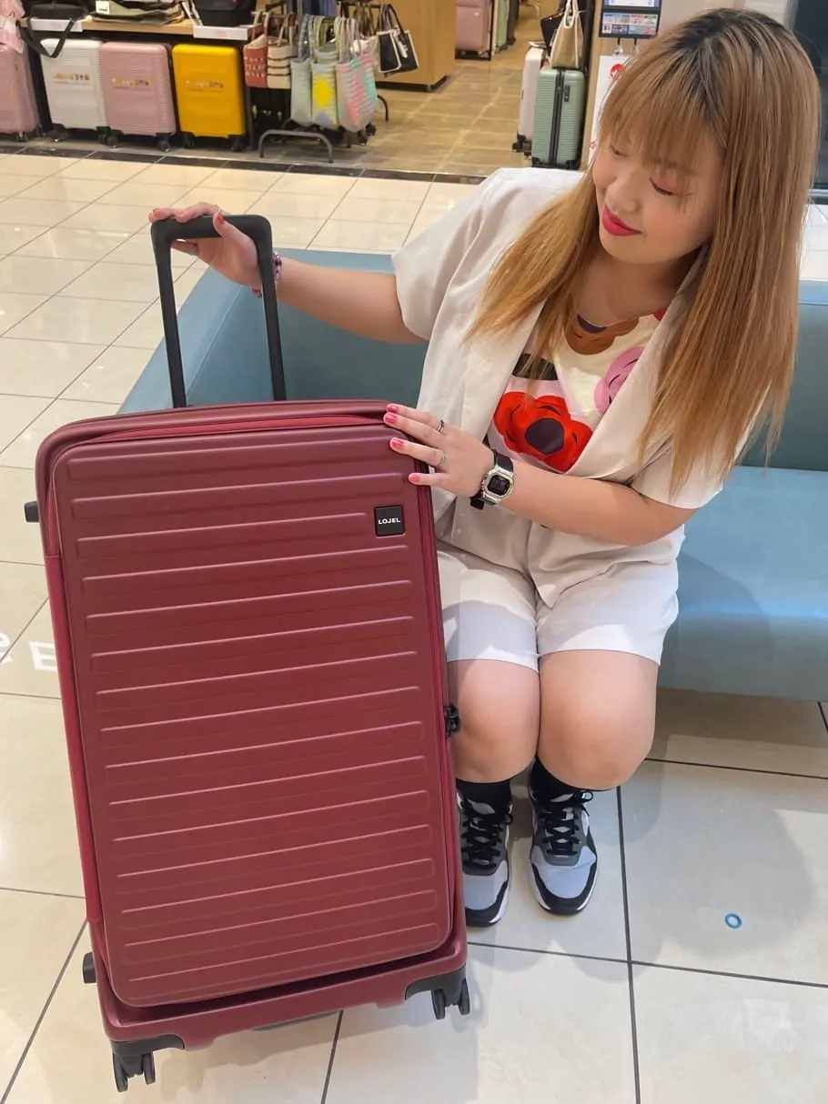 みーなの投稿(1416255834823876608)