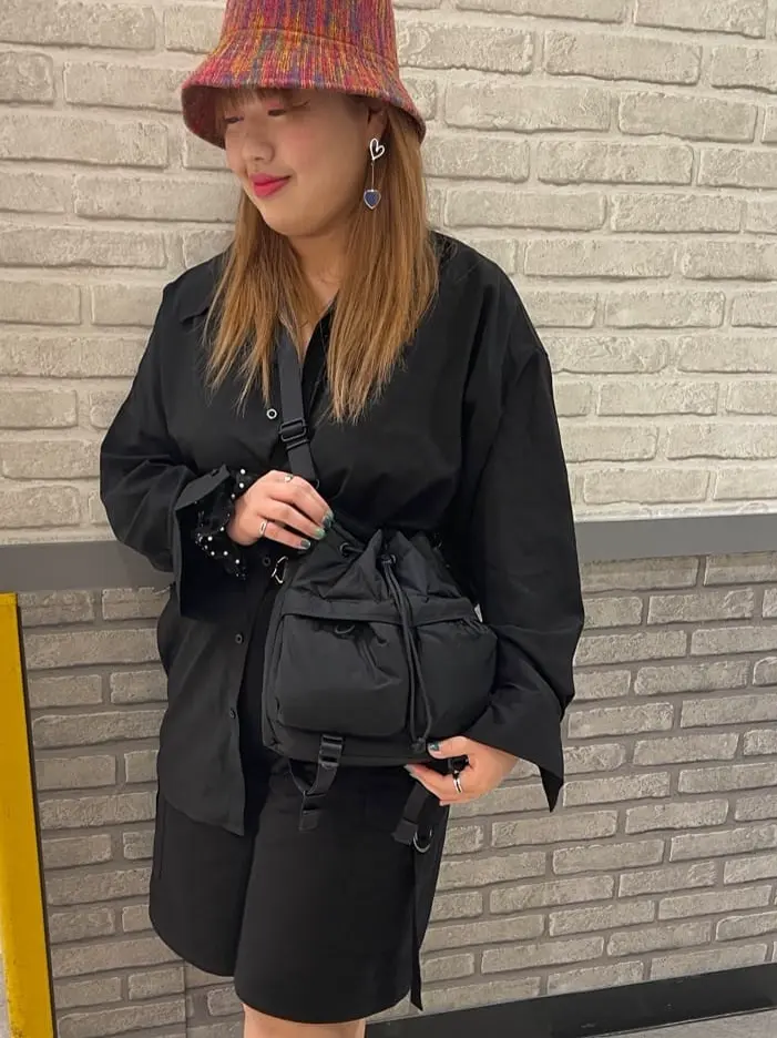 ポーター センシズ ツールバッグ 672-26822 PORTER SENSES 吉田