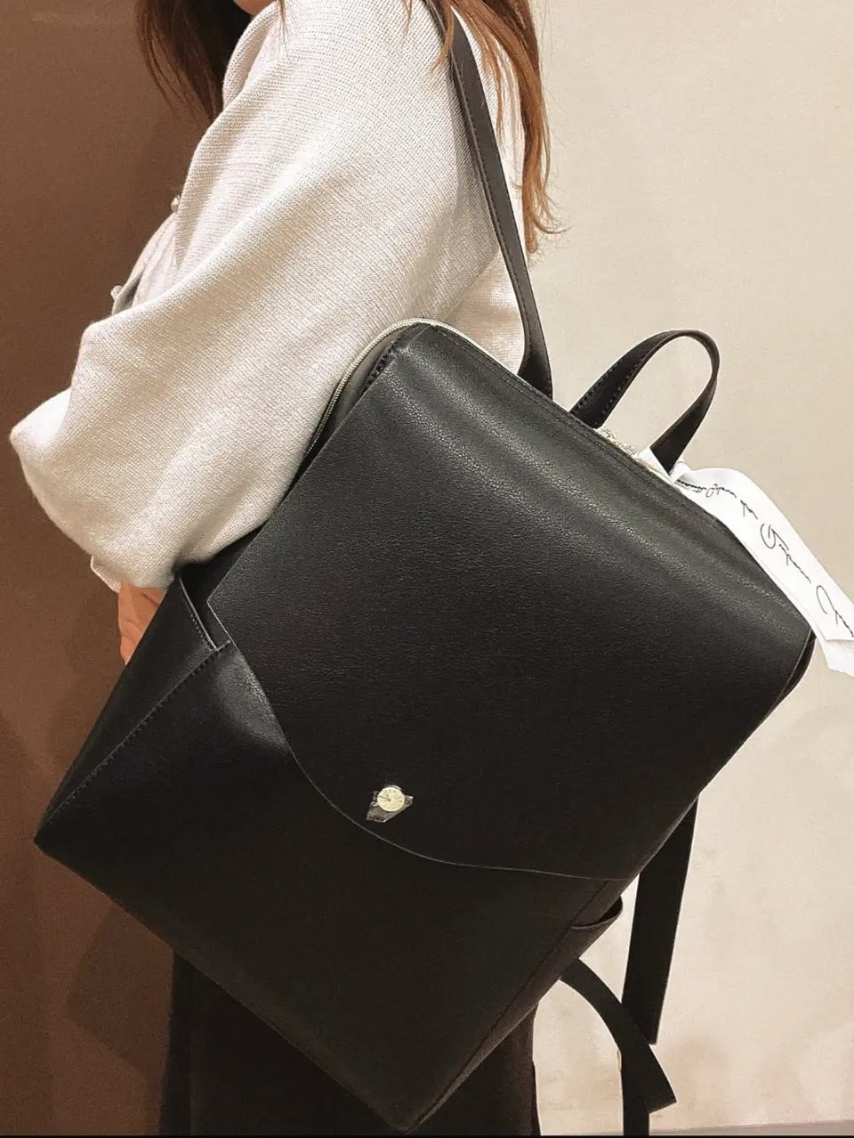 めめ。の投稿(1416258011193696256)