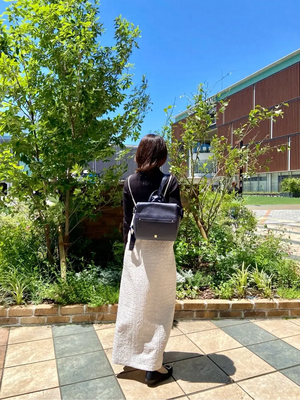 yjの投稿(1416259286329221120)