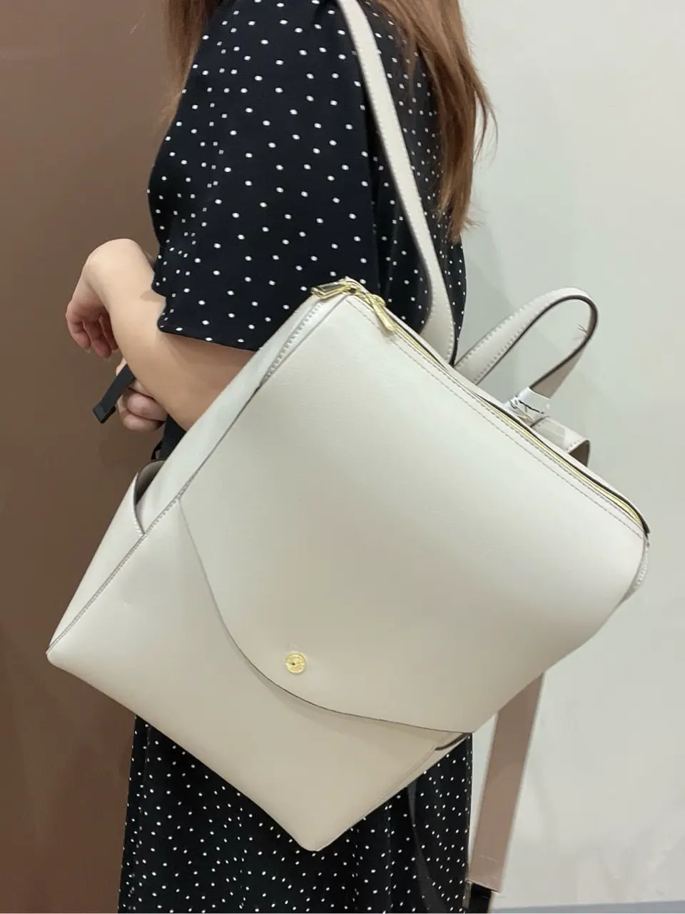 めめ。の投稿(1416259398585573376)