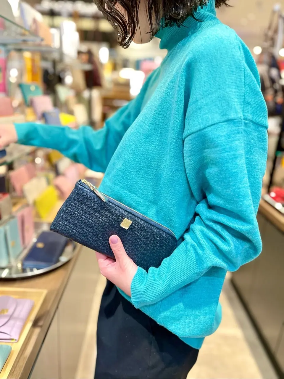 yjの投稿(1416281711167168512)