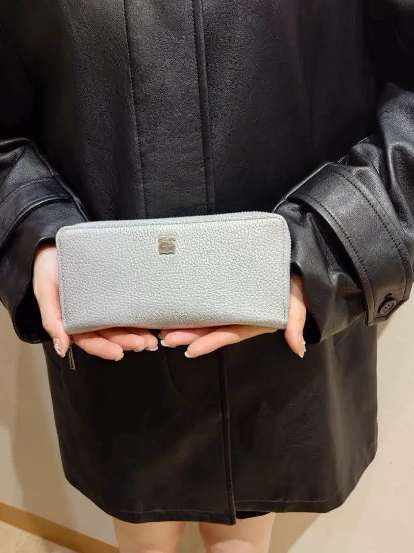 サミサミの投稿(1416295828951162880)