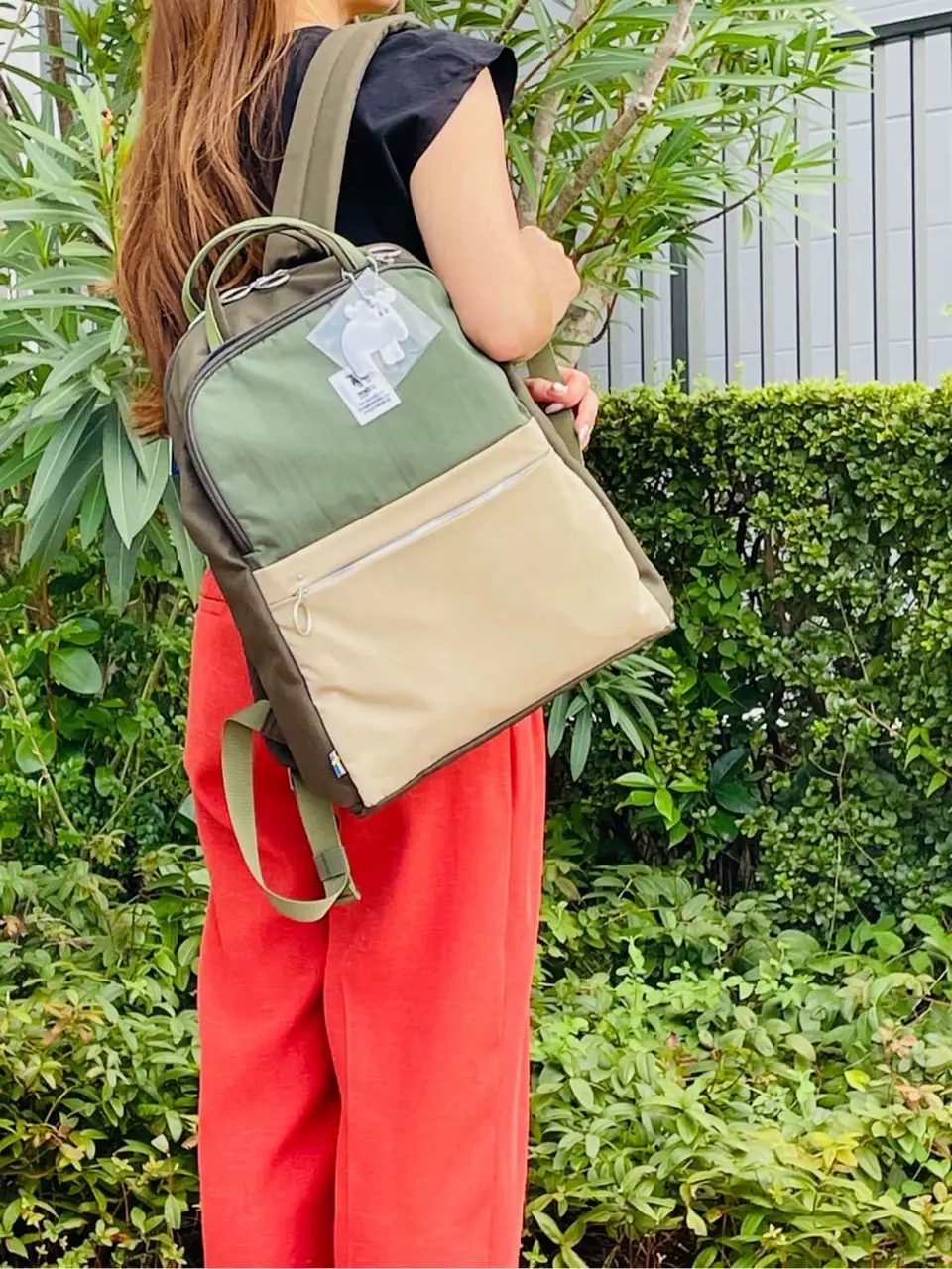 ゆみの投稿(1416309001485836288)