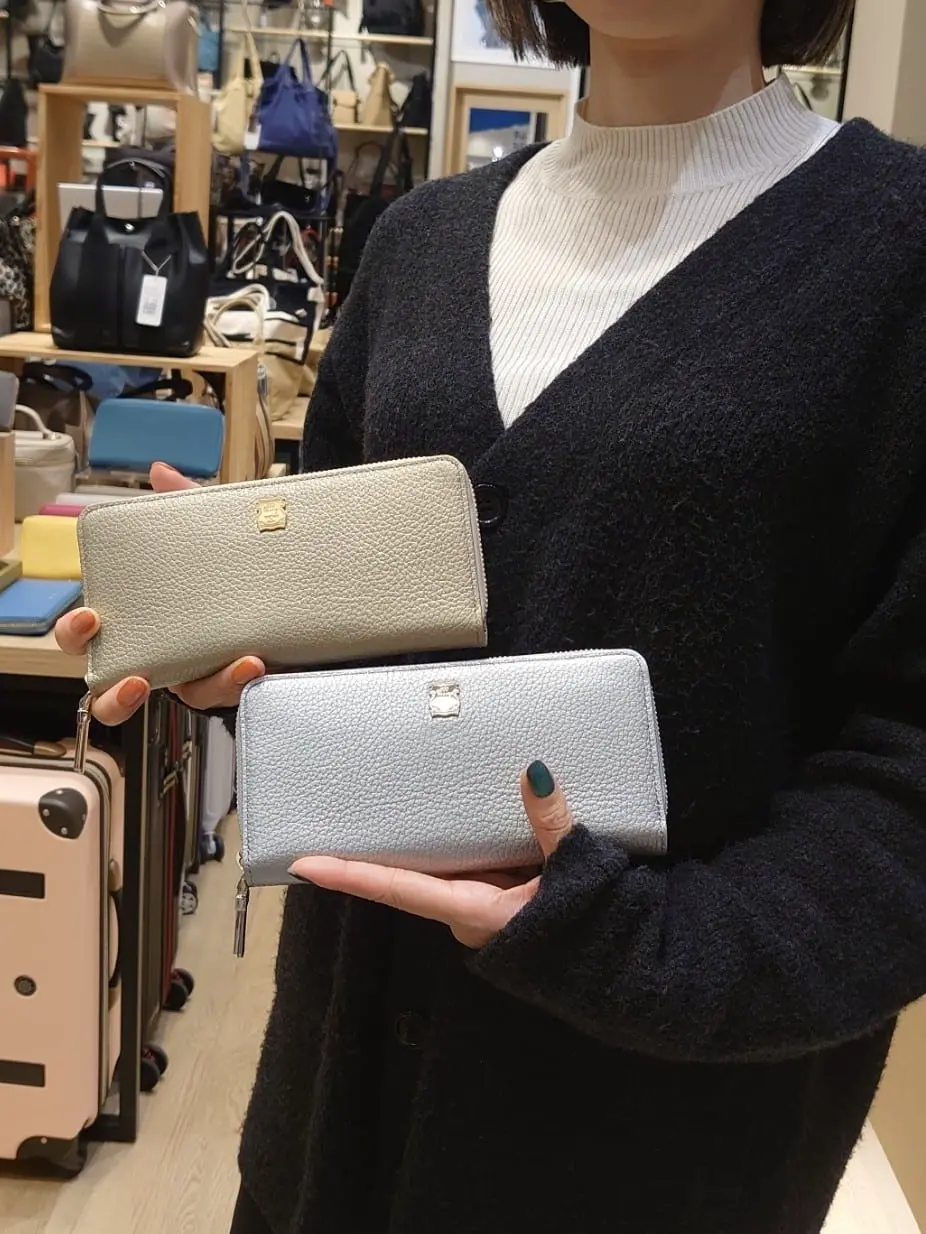 サミサミの投稿(1416336746190233600)