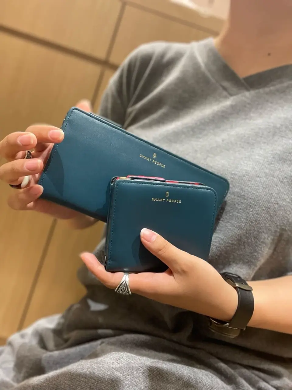 すえやの投稿(1416346739861905408)