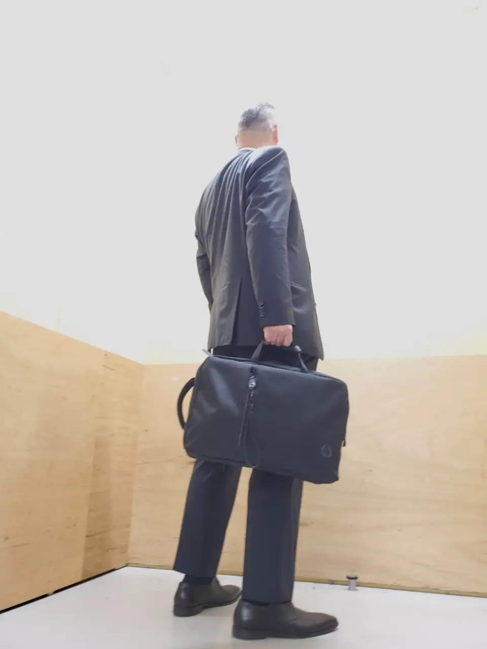 Takeshi.Kの投稿(1416387295287730176)