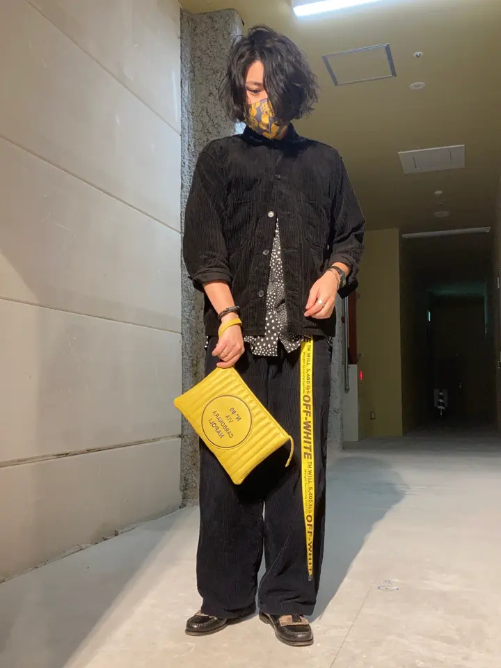 アントニオ クリスティアーノ スマートクラッチ クラッチバッグ メンズ