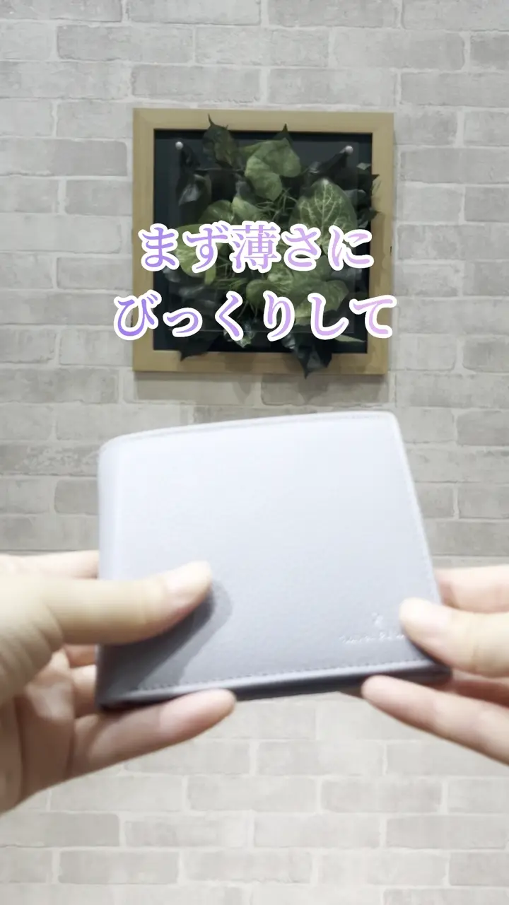 なかみー。の投稿(1423423477653733376)