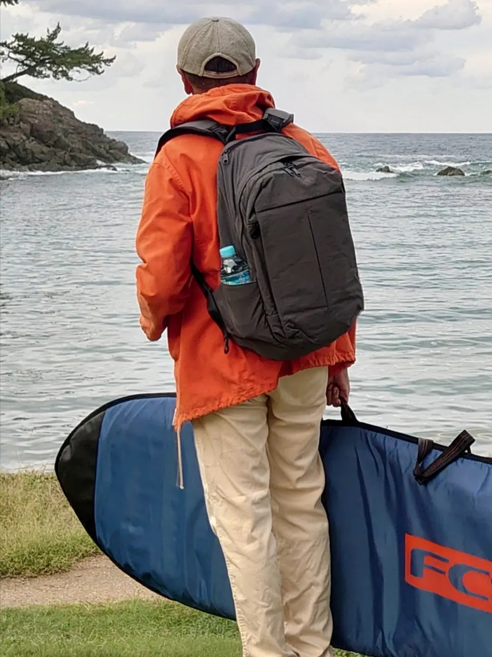 浅川の投稿(1423931187633618944)