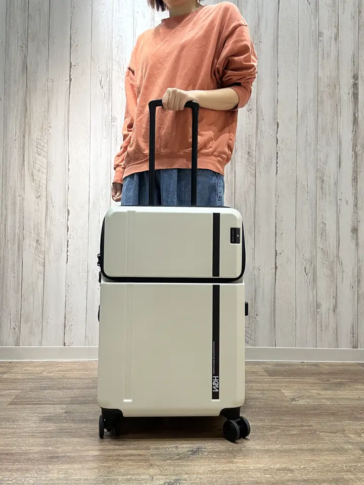 匿名送料込美品⭐︎DGDLベージュ ペット用キャリーバッグ 多機能