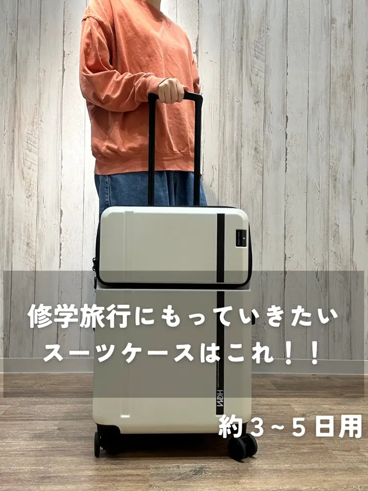 7633026_091614_1_t_720_2025101