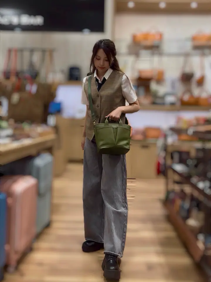 コレクション kiob コレクション kiob Rockman X Zero ZX Collection Set PlayStation4