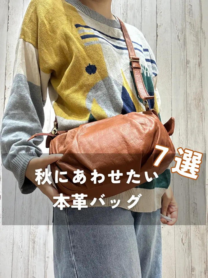 キソラ トートバッグ M フェスタ レディース KIKE-002 kissora | 2WAY