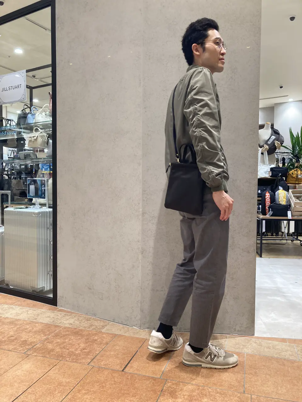 7/5/2024のS.Sの投稿