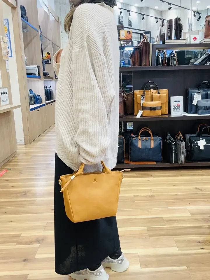 11/2/2025の921の投稿