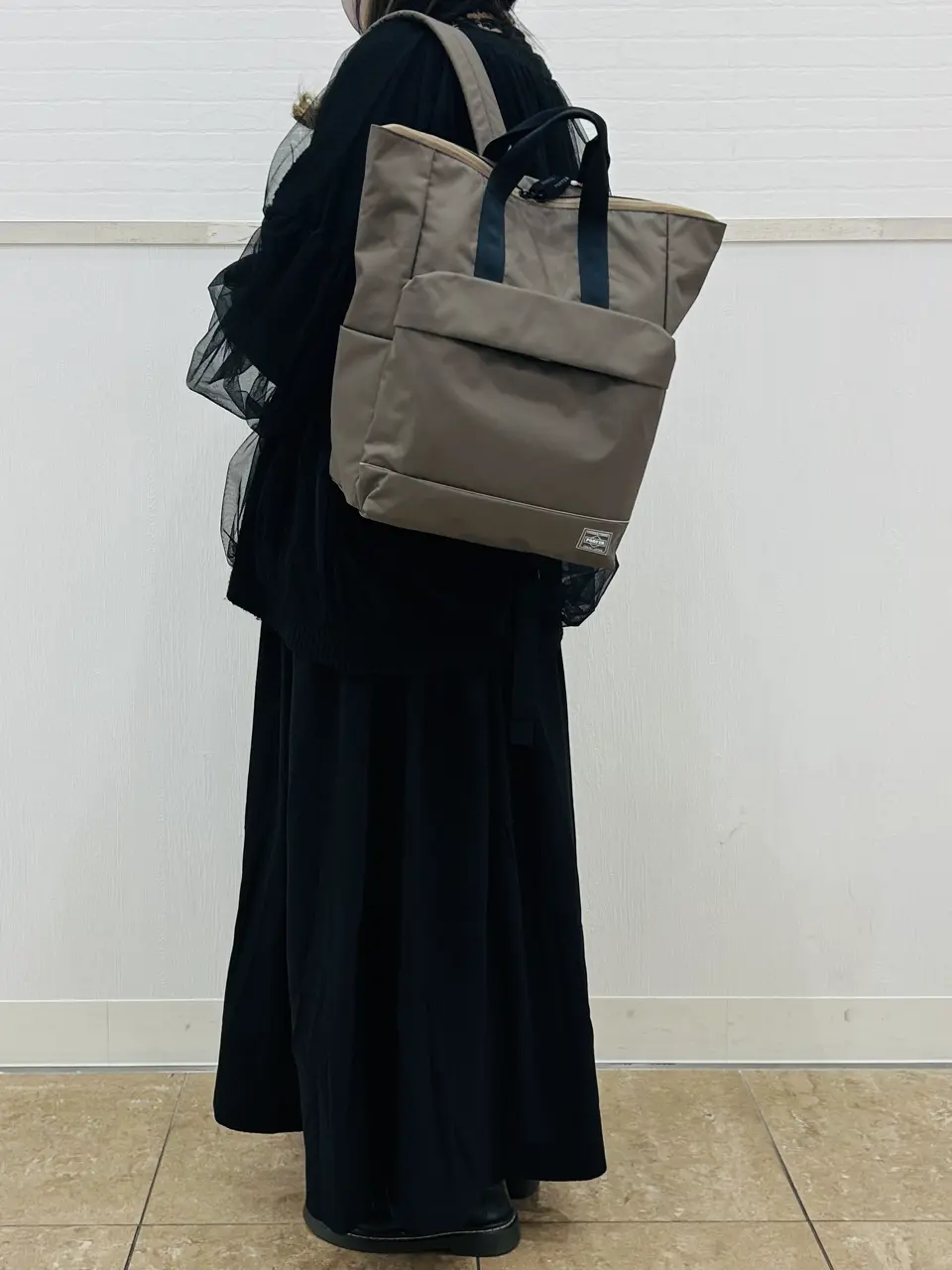 921の投稿(1434723134463848448)