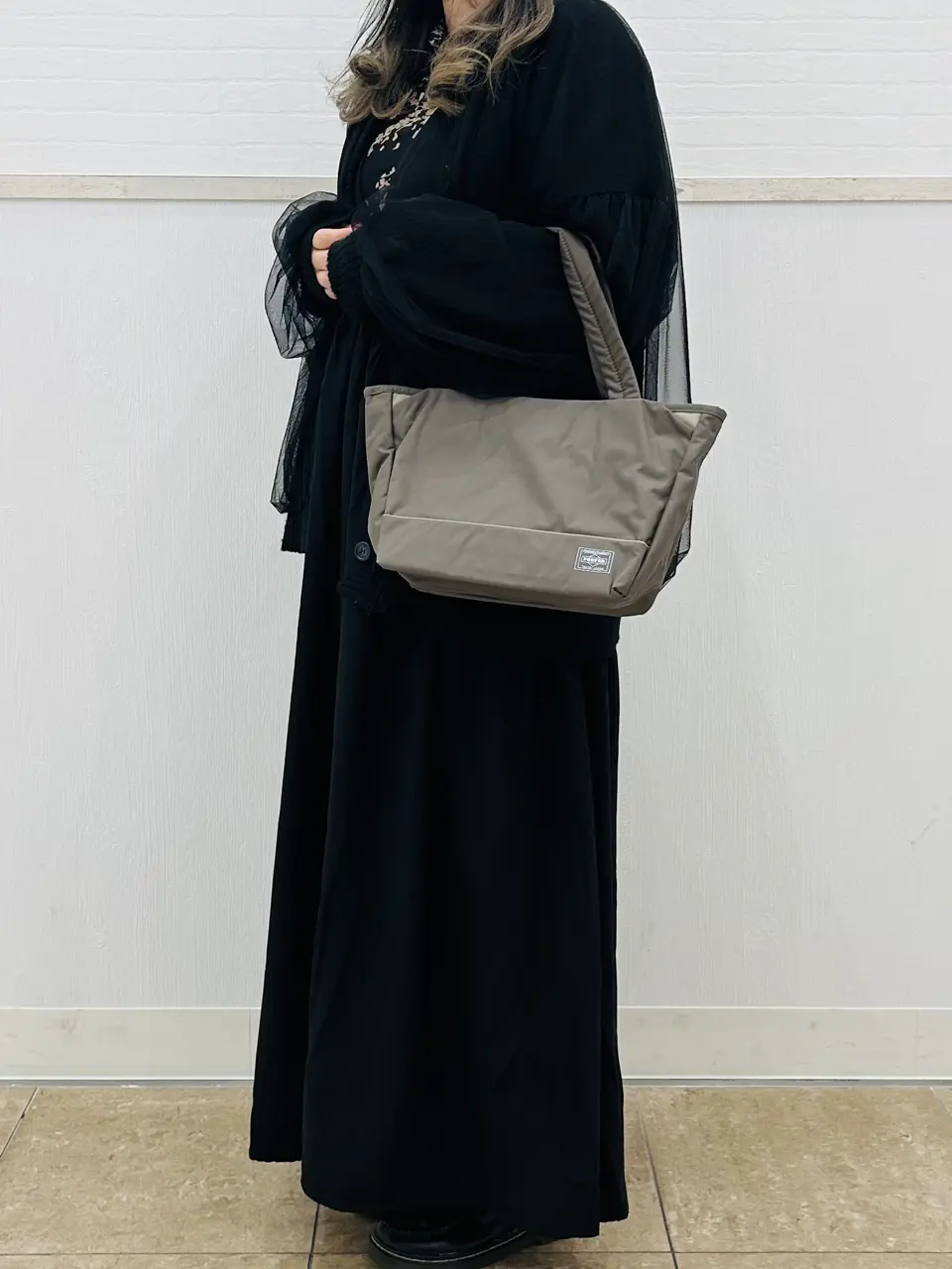 921の投稿(1434723679501070336)